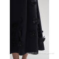 /msite/products/detail/productid/63243942/id/1520054.html